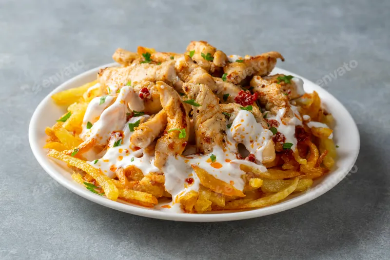 image/ChickenLoadedFries.webp