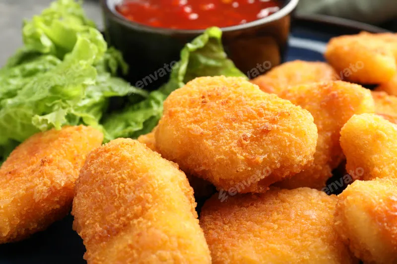 image/ChickenNuggets.webp