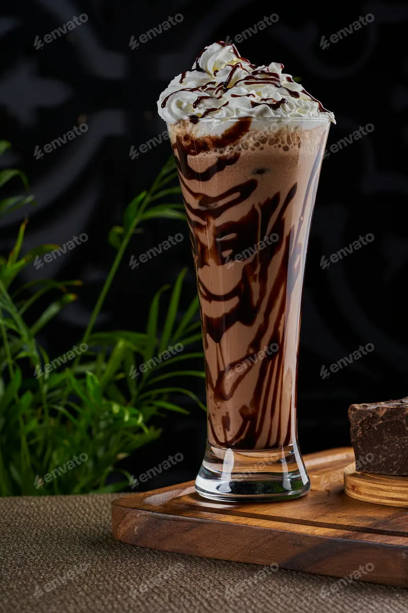 image/ChocolateColdCoffee.webp