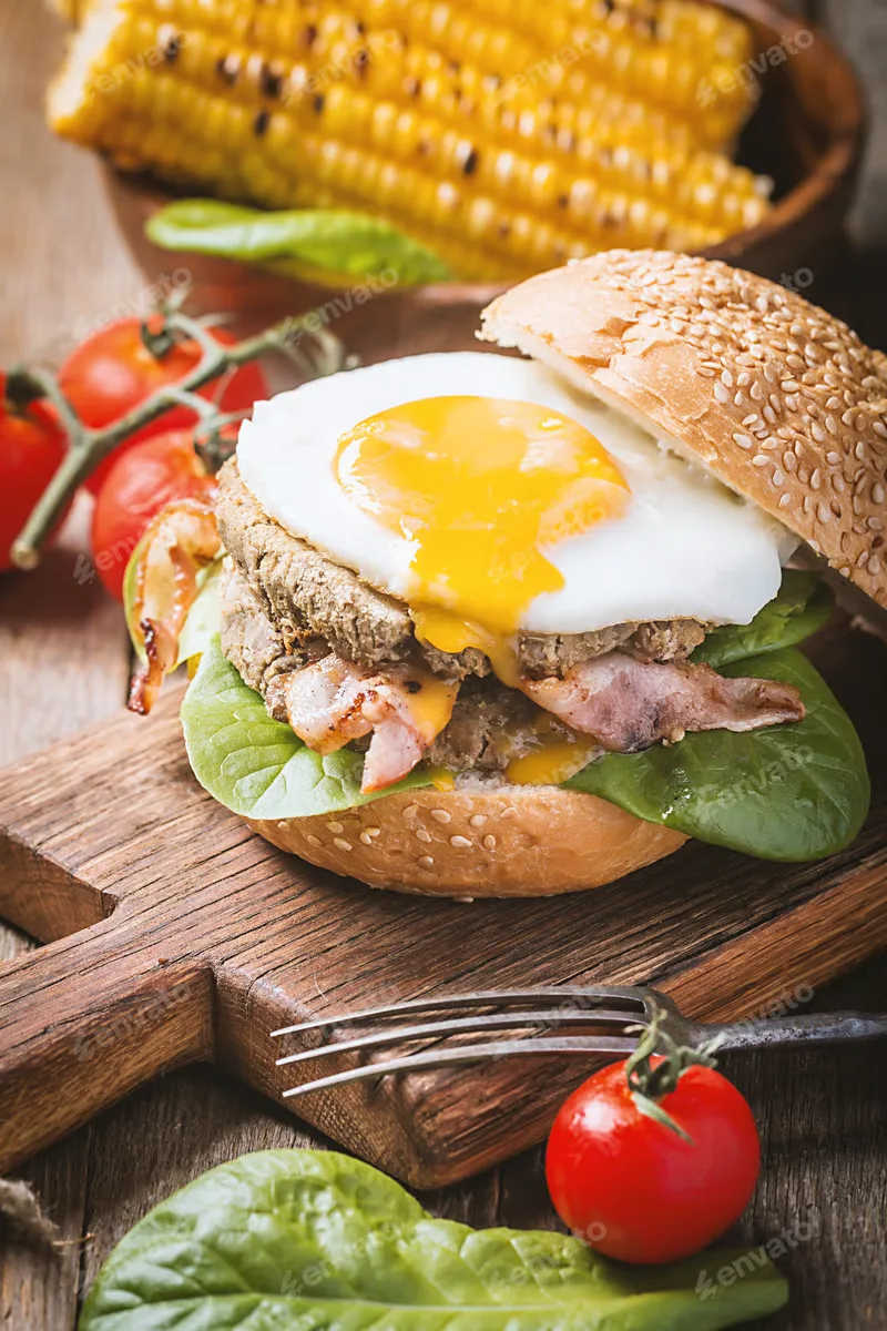 image/EggBurger.webp