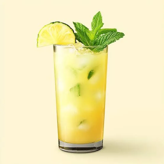 image/GreenLightLime.webp