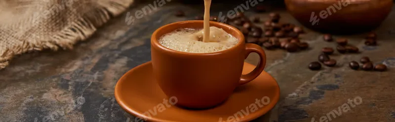 image/HandBeatenHotCoffee.webp