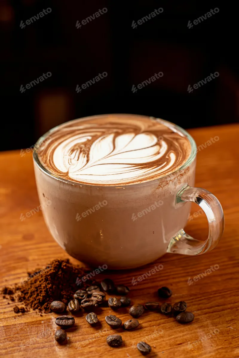 image/MochaLatte.webp