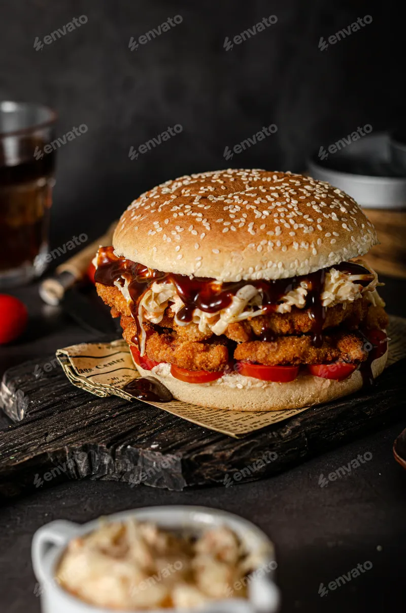image/MonsterZingerBurger.webp