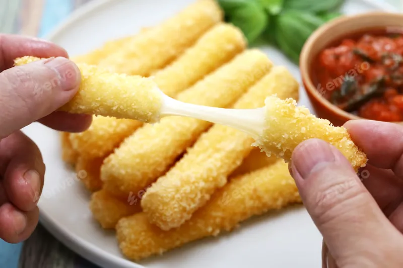 image/MozzarellaSticks.webp