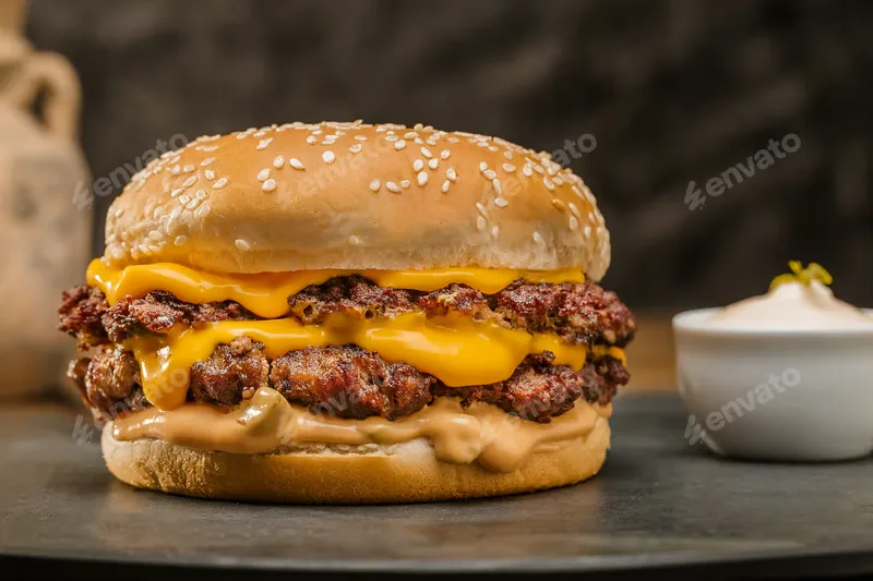 image/MuttonMafiaSmashBurger.webp