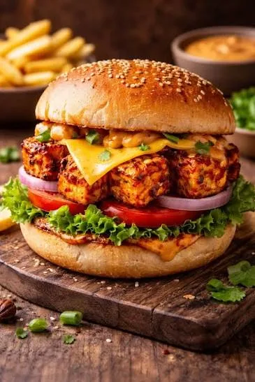 image/PaneerTikkaBlastBurger.webp