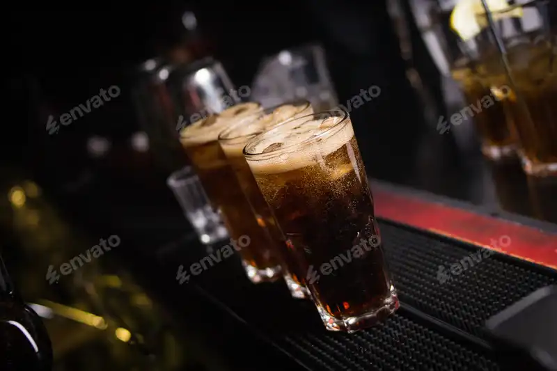 image/SpeedBreakerCola.webp