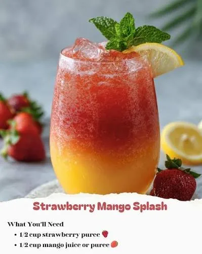 image/StrawberrySplash.webp