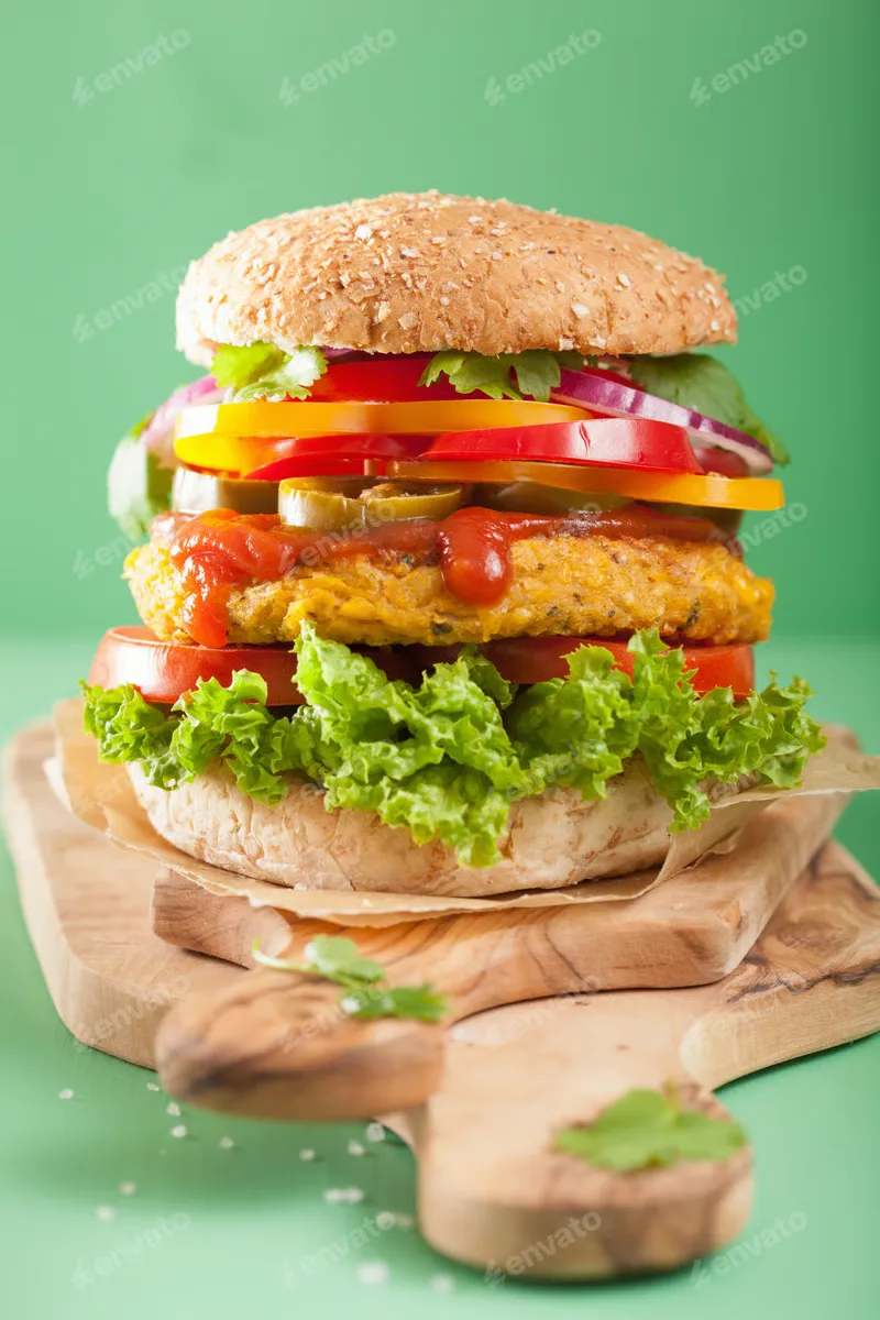 image/VeggieBombBurger.webp