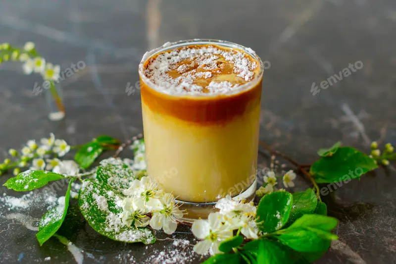 image/VietnameseLatte.webp