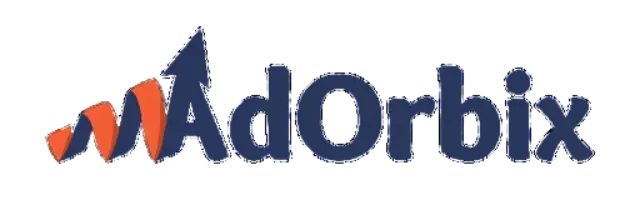 AdOrbix Logo