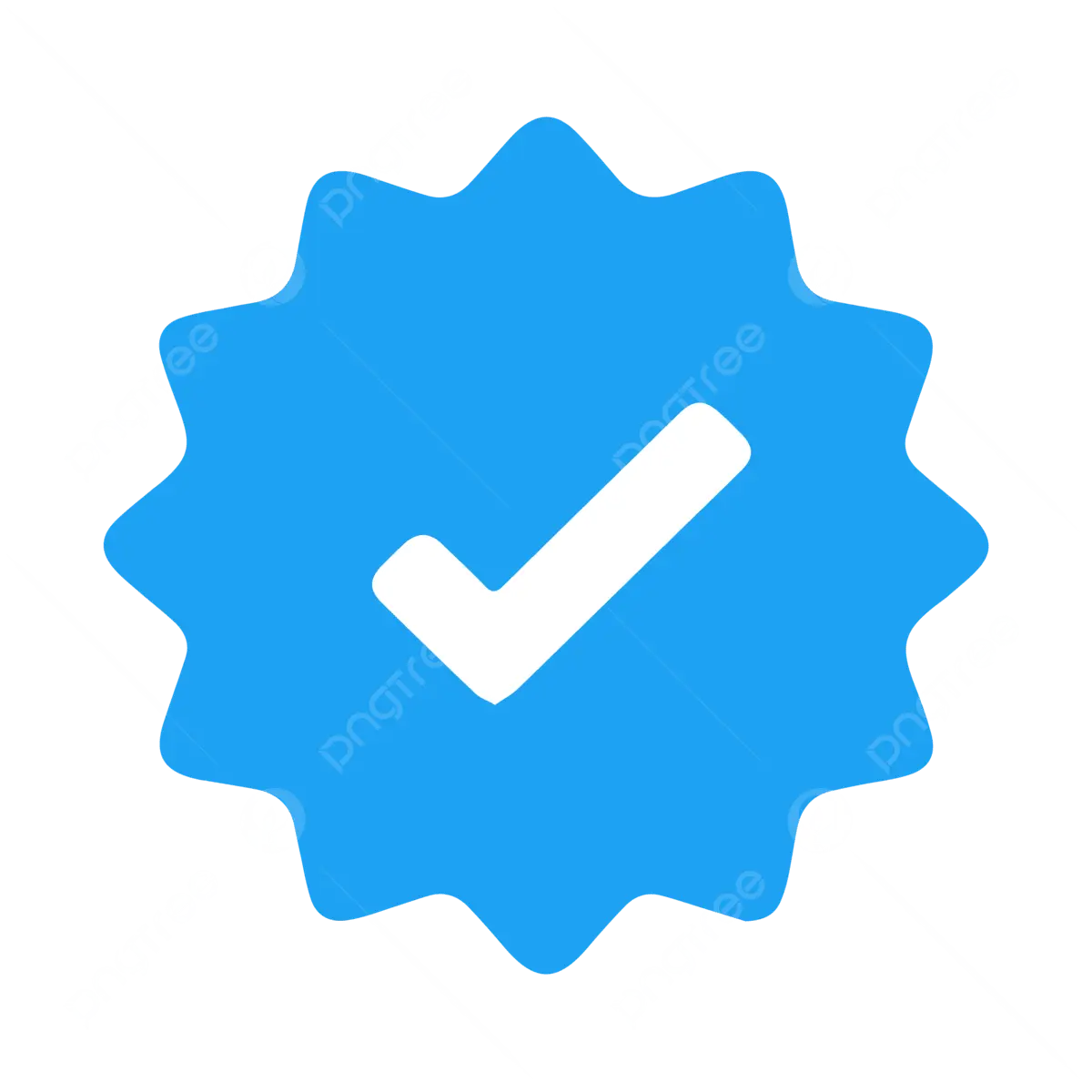 Verified